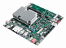 Промышленная плата AIMB-232G2-U0B1E