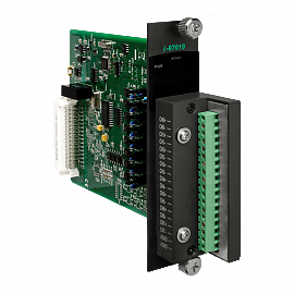 I-97019/S CR
