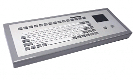 TKG-083b-TOUCH-MGEH-PS/2-US/CYR (KG15223-NA)