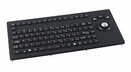 RKCT92F7USB