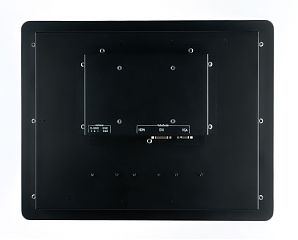 Промышленный монитор GLA-19-GS-B-V-HC-AG-30PS-WT1-R50