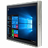 Панельный компьютер R15IT3S-SPC3