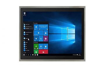 Панельный компьютер R15IT3S-SPC3