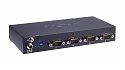 Преобразователь UPort 1450I-G2