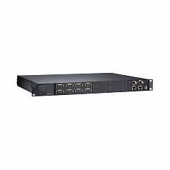 Преобразователь NPort S9650I-8-2HV-MSC-T
