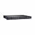 Преобразователь NPort S9650I-8-2HV-MSC-T
