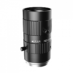 Объектив  MH5028M