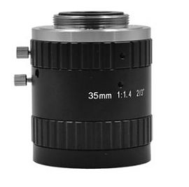 VT-LEM0518MP10
