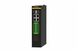 KGW3608A-2SFP4T8D-232/485-L17-L17