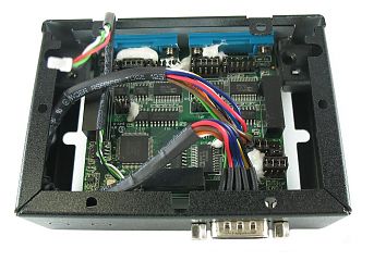Модуль  EACWSLT-231