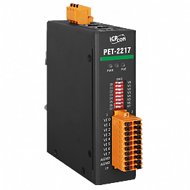 PET-2217 CR