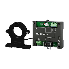 Преобразователь DNM-831I-100V-1000A CR