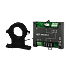 Преобразователь DNM-831I-100V-1000A CR