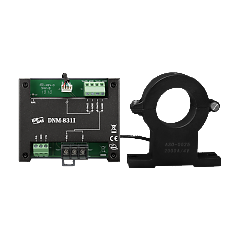 Преобразователь DNM-831I-100V-1000A CR
