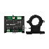 Преобразователь DNM-831I-100V-1000A CR