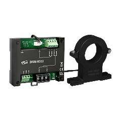 Преобразователь DNM-831I-100V-1000A CR