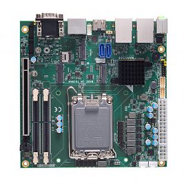 MANO566-Q670E-S