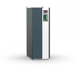 GK900-4T160L