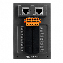 Модуль EC2-TC16