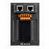 Модуль EC2-TC16