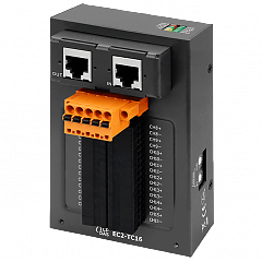 Модуль EC2-TC16