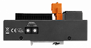 Модуль EC2-TC16