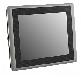 CV-110HR/M1001