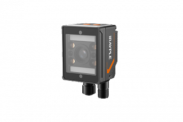 Камера машинного зрения  SS4013CG-12M-WGG01E