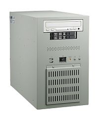 Корпус IPC-7132MB-00B-SEA