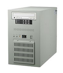 Корпус IPC-7132MB-00B-SEA