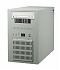 Корпус IPC-7132MB-00B-SEA