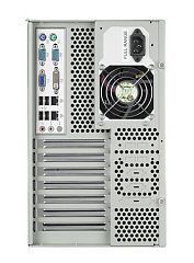 Корпус IPC-7132MB-00B-SEA