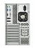 Корпус IPC-7132MB-00B-SEA