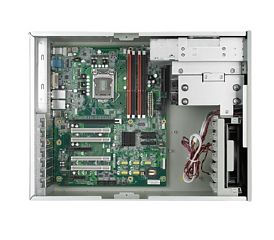 Корпус IPC-7132MB-00B-SEA