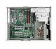 Корпус IPC-7132MB-00B-SEA