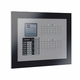 TPC6000-D152-L-8G-SS256G
