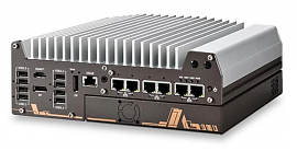 FRONT Balance N519 Ultra 7 265/16GB/512GB/NoOS