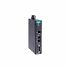 Преобразователь MGate MB3170-M-SC-G2