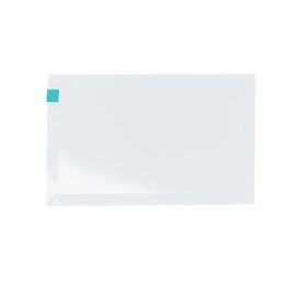 RP0060700