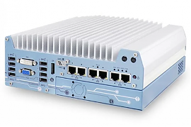 Nuvo-7006E-PoE