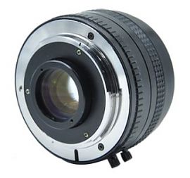 VT-LHF5018MP5+adapter ring