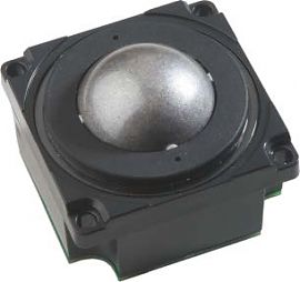 X38-76023D-G
