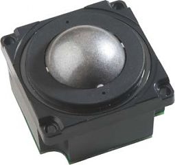 Базовый модуль трекбола X38-76023D-G