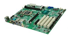 IMBA-H112-ECO