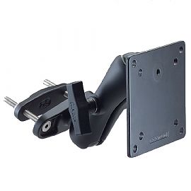 RAM-MOUNT-01