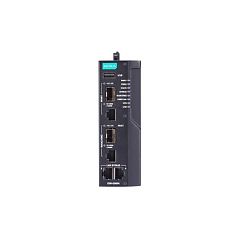 Маршрутизатор EDR-G9004-VPN-2MGTXSFP