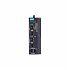 Маршрутизатор EDR-G9004-VPN-2MGTXSFP