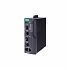 Маршрутизатор EDR-G9004-VPN-2MGTXSFP