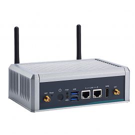 AIE500-901-FL