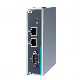 ICO120-E3350-A